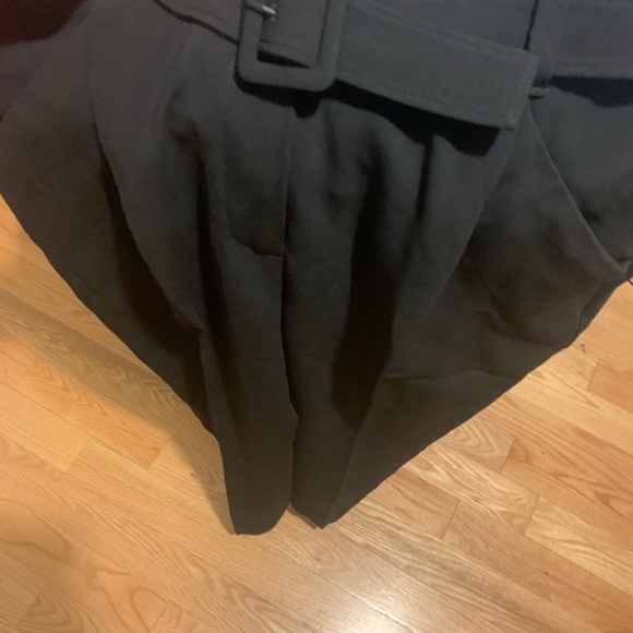 Aritzia Encore Pant Size 10 - Picture 5 of 6
